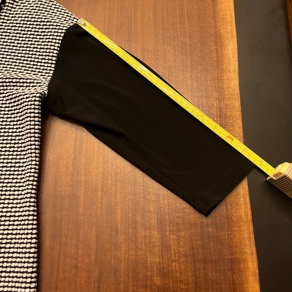 Joseph Ribkoff shirt blouse top - Picture 9 of 9